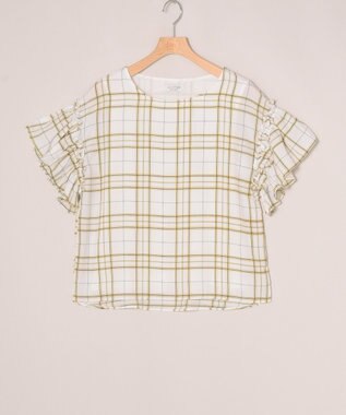 ONWARD Reuse Park 【any FAM】カットソー春夏