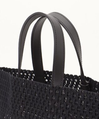 BEIGE， 【一部店舗限定】MARY AL TERNA / GAP トートバック Black