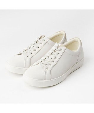 AcureZ フィット感◎ キレイ色スニーカー「母趾にやさしいスニーカー」