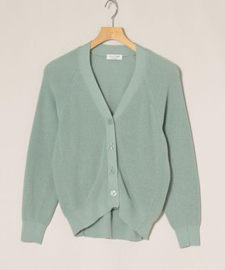 ONWARD Reuse Park 【any FAM】ニット春夏