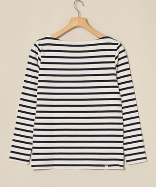 ONWARD Reuse Park 【組曲】カットソー春夏 ホワイト