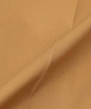 J.PRESS MEN 【KING SIZE】【定番】ウエストポイント チノパンツ ベージュ系