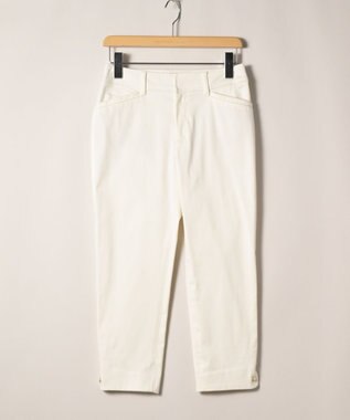 ONWARD Reuse Park 【any SiS】パンツ春夏