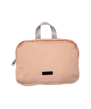 ROOTOTE 1065【パッカブル】LT.セオルー.メッケル.ルミエ-A 03：ピンク