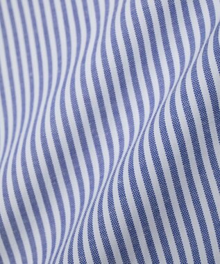 CRAFT STANDARD BOUTIQUE ポンチ＋布帛セットチュニック A