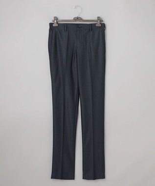 GOTAIRIKU セットアップ対応【カイテキ７機能】ドライジャージー パンツ_ヘリンボーン柄(26年モデル) カーキ×ヘリンボーン柄