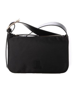 LANVIN en Bleu ラドリー ショルダーバッグ