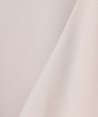 ICB 【接触冷感・UVケア・速乾・洗える】FluidBackSatin ロングジレ トープ系