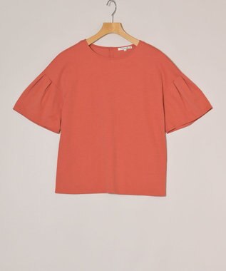 ONWARD Reuse Park 【23区】カットソー春夏