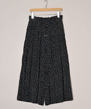 ONWARD Reuse Park 【any FAM】パンツ春夏