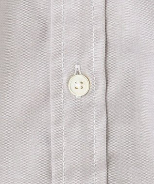 JOSEPH HOMME オックスストレッチＷＩＮＧ ライトグレー系