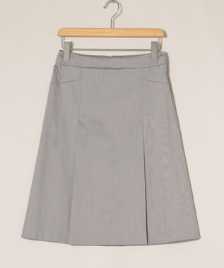 ONWARD Reuse Park 【23区】スカート春夏