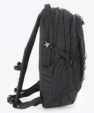 Columbia Columbia/ ペッパーロック30Lバックパック /コロンビア Black Black