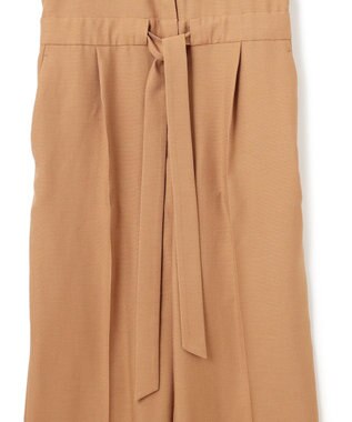 BEIGE， SIMON / オールインワン Camel