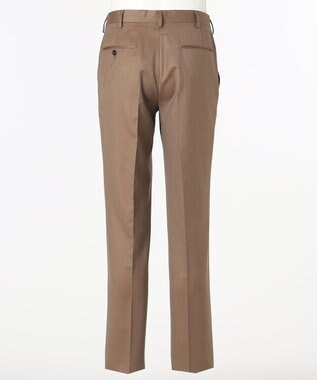 J.PRESS MEN 【WEB・一部店舗限定】サンクロス スーツ ブラウン系1