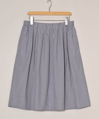 ONWARD Reuse Park 【23区】スカート春夏