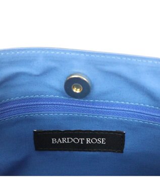 Regalo Felice 【ドラマ使用商品 / 2way】ミニトート / REGALO BK(ブラック)