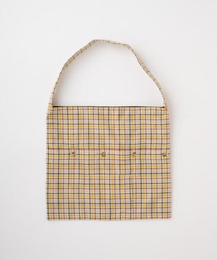 ONWARD Reuse Park 【アップサイクルプロジェクト】バッグ その他