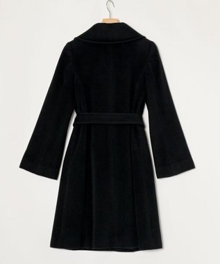 ONWARD Reuse Park 【23区】コート秋冬 ブラック