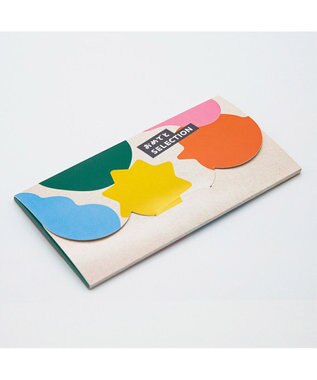 antina gift studio おめでとセレクション ライト e-order choice ＜おれんじいろ＞ -