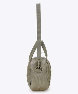 Columbia Columbia/ プライスストリームQLミニダッフル /コロンビア Sage