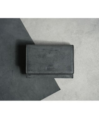 genten プレッソ 小銭カード入れ