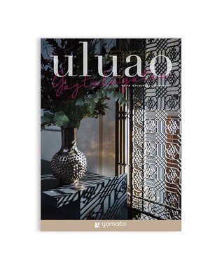 antina gift studio uluao(ウルアオ) カタログギフト ＜ガステルガチェ＞ -
