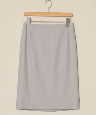 ONWARD Reuse Park 【ICB】スカート秋冬