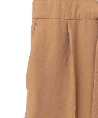 BEIGE， SIMON / オールインワン Camel