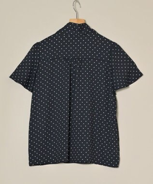 ONWARD Reuse Park 【any SiS】カットソー春夏 ブラック