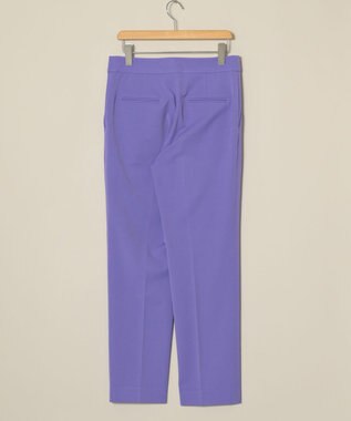 ONWARD Reuse Park 【23区】パンツ秋冬 パープル