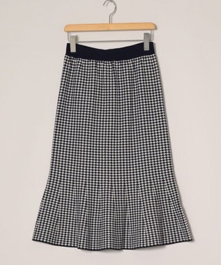 ONWARD Reuse Park 【any SiS】スカート秋冬