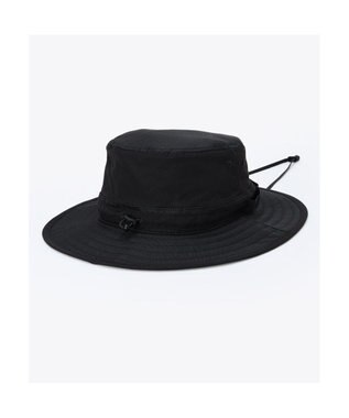 Columbia Columbia/ シッカモアライトブーニー /コロンビア Black