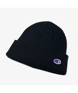 林八百吉商店 Champion ニットワッチ