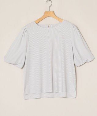 ONWARD Reuse Park 【any SiS】カットソー春夏