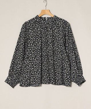 ONWARD Reuse Park セット商品/サイズ2【組曲】ニット秋冬×ブラウス秋冬 その他