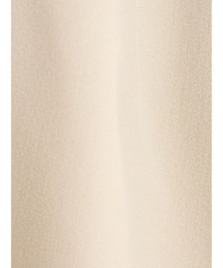 earth music&ecology Ｔ／Ｒストレートパンツ（Ｉｖｏｒｙ） Ivory