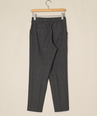 ONWARD Reuse Park 【any SiS】パンツ秋冬 グレー