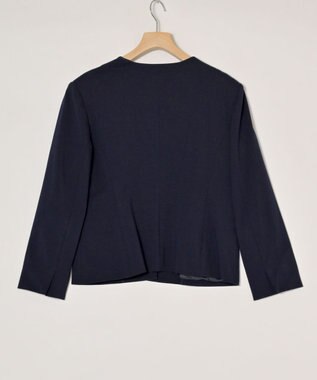 ONWARD Reuse Park 【J.PRESS】ジャケット春夏 ネイビー