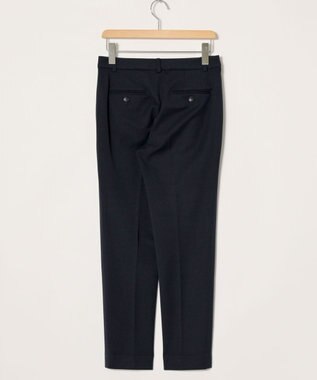 ONWARD Reuse Park 【23区】パンツ秋冬 ネイビー