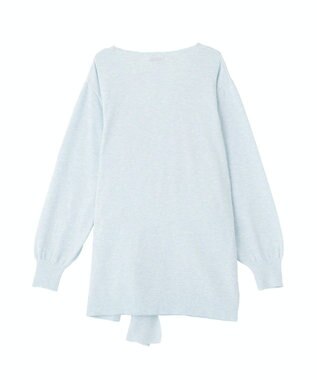 earth music&ecology カシュクールムスビニット Sax