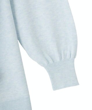 earth music&ecology カシュクールムスビニット Sax