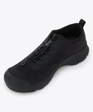 Columbia Columbia/ ヘイジージャーニーツー ブリーズ /コロンビア Black