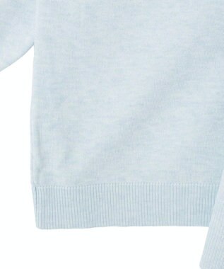 earth music&ecology カシュクールムスビニット Sax