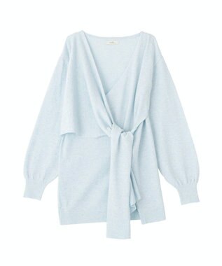 earth music&ecology カシュクールムスビニット Sax