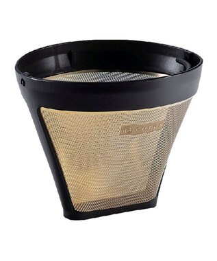 YAMATO テーブル＆キッチン 【コレス】5カップコーヒーメーカー  ホワイト  C302WH ホワイト