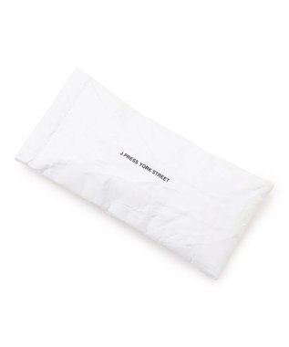 J.PRESS YORK STREET 【UNISEX】UVカット サングラス ブラウン系