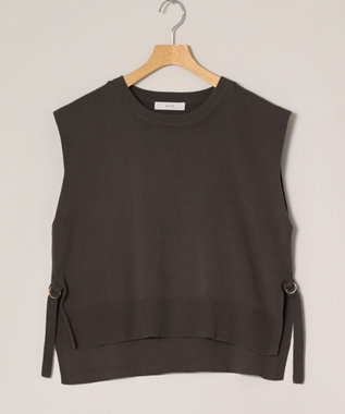 ONWARD Reuse Park 【any FAM】ベスト秋冬