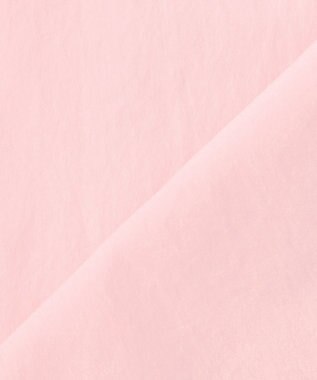 uncrave クールタッチカラータイプライター シャツジャケット ピンク(WEB限定カラー)