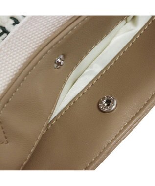 ROOTOTE 1349【モコかわいい】EU.スクエア2WAY.ボア-A 01：ムートン